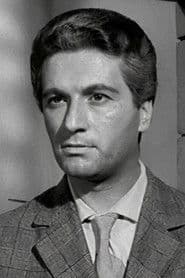 Photo of Walter Brandi