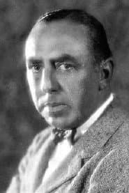 Photo of Chester M. Franklin