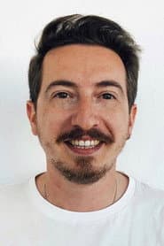 Photo of Ceyhun Yağmurlar