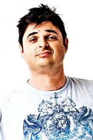 Photo of David Kigler