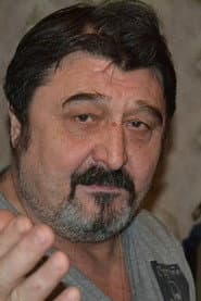 Photo of Aleksandr Gizgizov