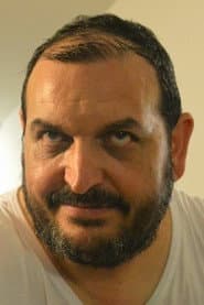 Photo of Roberto D'Alessandro