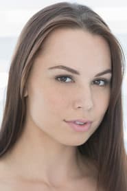 Photo of Aidra Fox