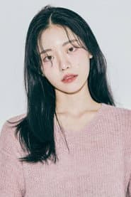 Photo of Song Ha-jin