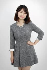 Photo of Kwak Gyu-mi