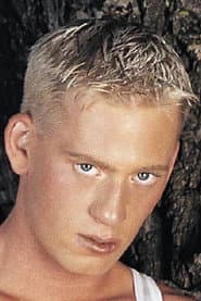 Photo of Seth Adkins