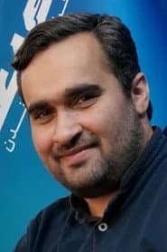 Photo of Hossein Darabi