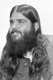 Photo of Bob Hite