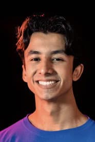 Photo of Matt Ramos
