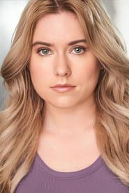 Photo of Emilyrose Morris