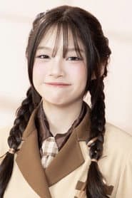 Photo of Amika Yodsaeng