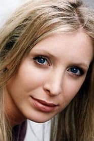 Photo of Katarzyna Stanisławska