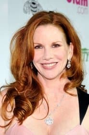 Photo of Melissa Gilbert