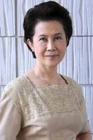 Photo of Duangdao Jarujinda