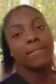 Photo of Nane