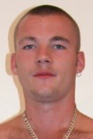 Photo of Danny Evans