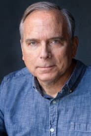 Photo of Barry Kolma