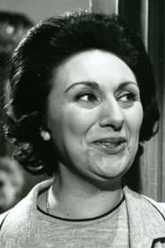 Photo of Viviane Méry