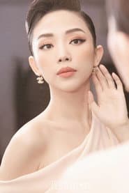 Photo of Toc Tien