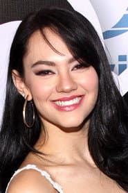 Photo of Alejandra Müller