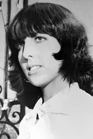 Photo of Rosalba Brambila