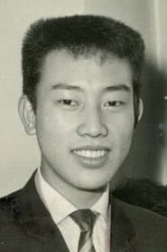 Photo of Yukio Hashi