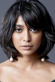 Photo of Sayani Gupta