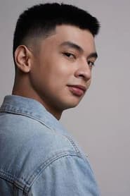 Photo of Jamir Zabarte