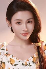 Photo of 汪鑫鑫