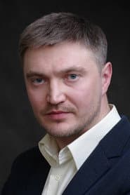 Photo of Nikita Tezov
