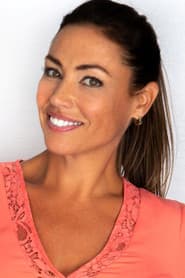 Photo of Sophie Lavallée