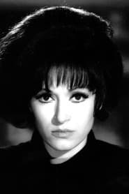 Photo of Martha Karagianni