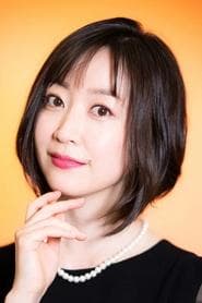 Photo of Tomoka Kurokawa