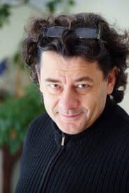 Photo of Sławomir Jóźwik