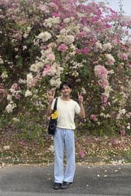 Photo of Chitpon Paengwiengjan