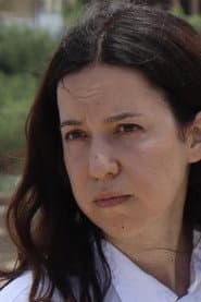 Photo of Theano Metaxa