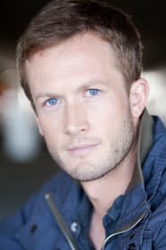 Photo of Devin Skrade