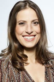 Photo of Jenny Deimling