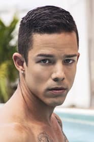 Photo of Nic Sahara