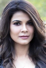 Photo of Manisha Shree