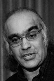 Photo of Sut Jhally