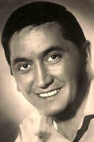 Photo of Robert Graf