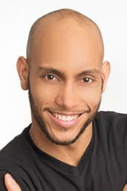 Photo of José Ozuna