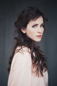 Photo of Shoshana Wilder