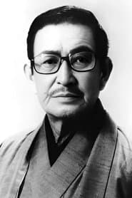 Photo of Shinsuke Ashida