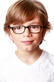 Photo of Matt Hébert