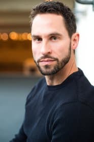 Photo of Kyle Ketelsen