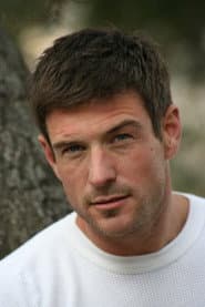 Photo of Craig Baxley Jr.