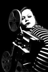 Photo of Maria Klonaris