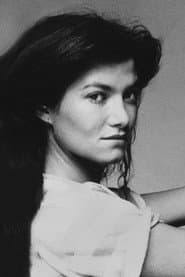 Photo of Marie Colbin